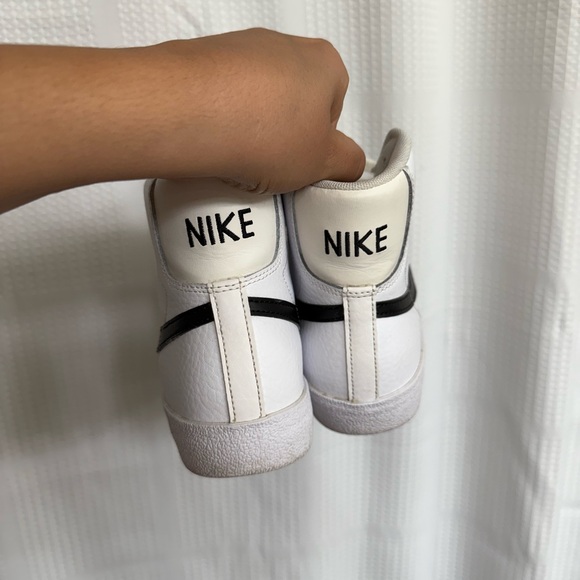 ***SOLD*** - Picture 3 of 5